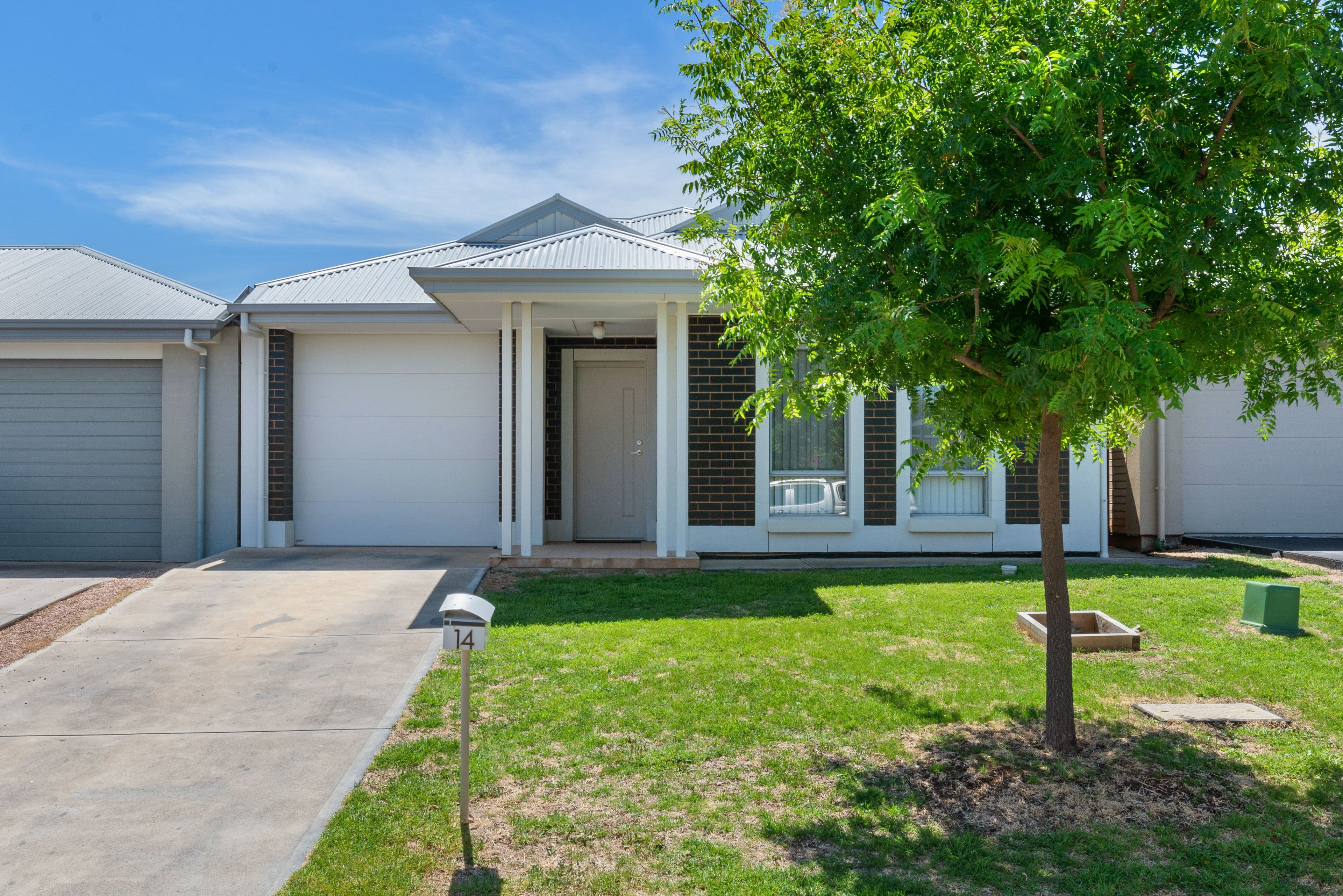 14 Teviot Place, Blakeview SA 5114, Blakeview - Image 1