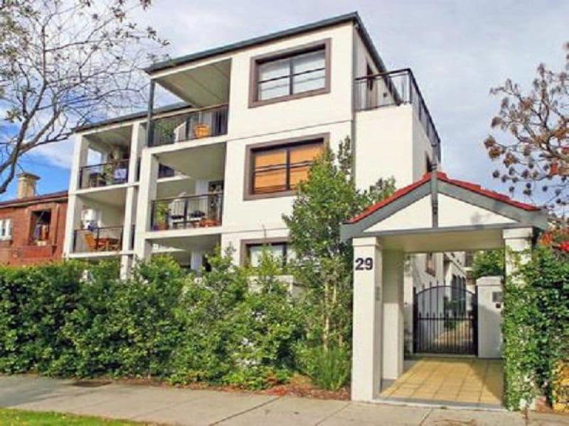 29 George Street, MARRICKVILLE NSW 2204, Marrickville - Image 1