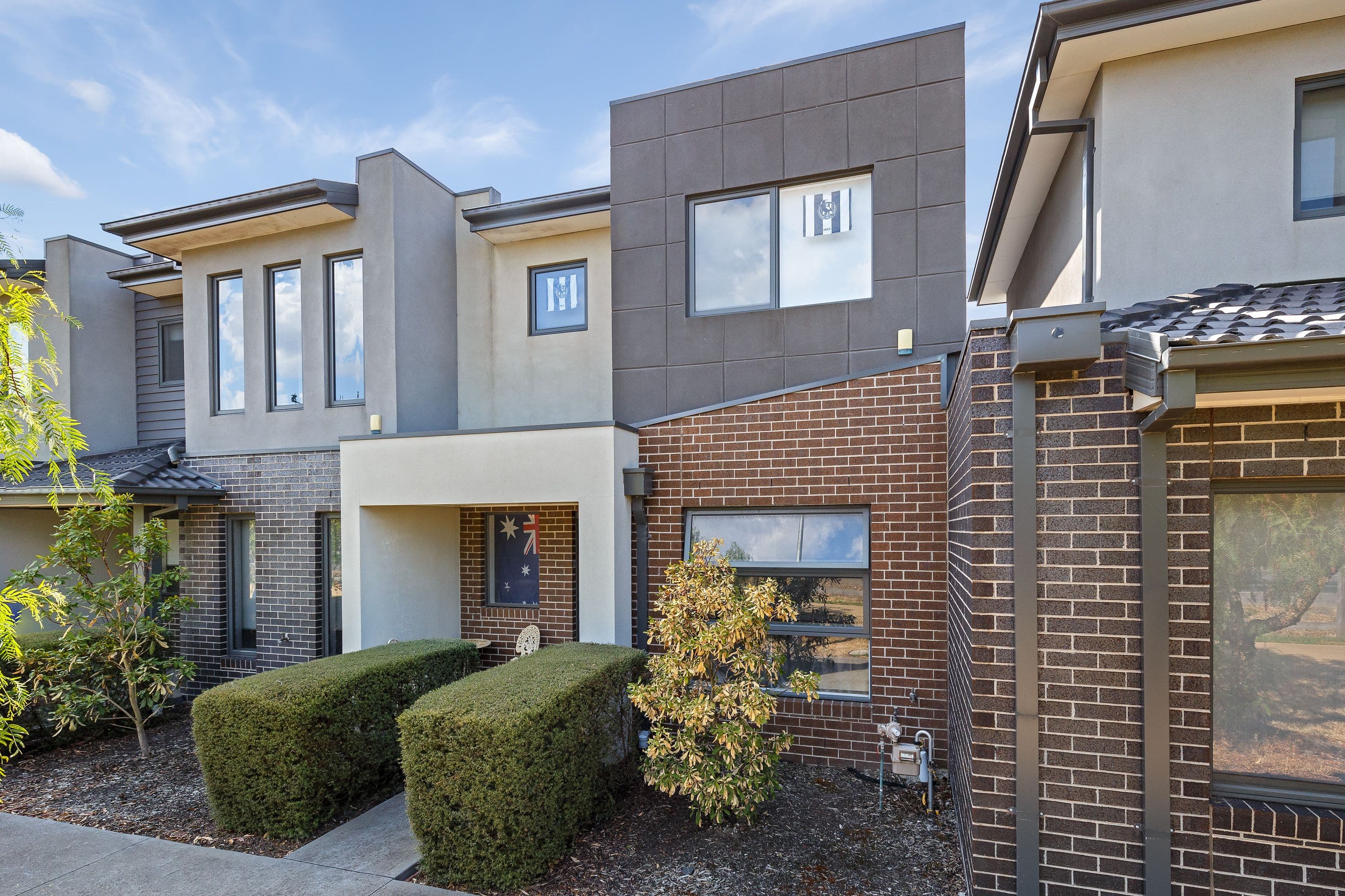 6 Maize Place, Mernda VIC 3754, Mernda - Image 1