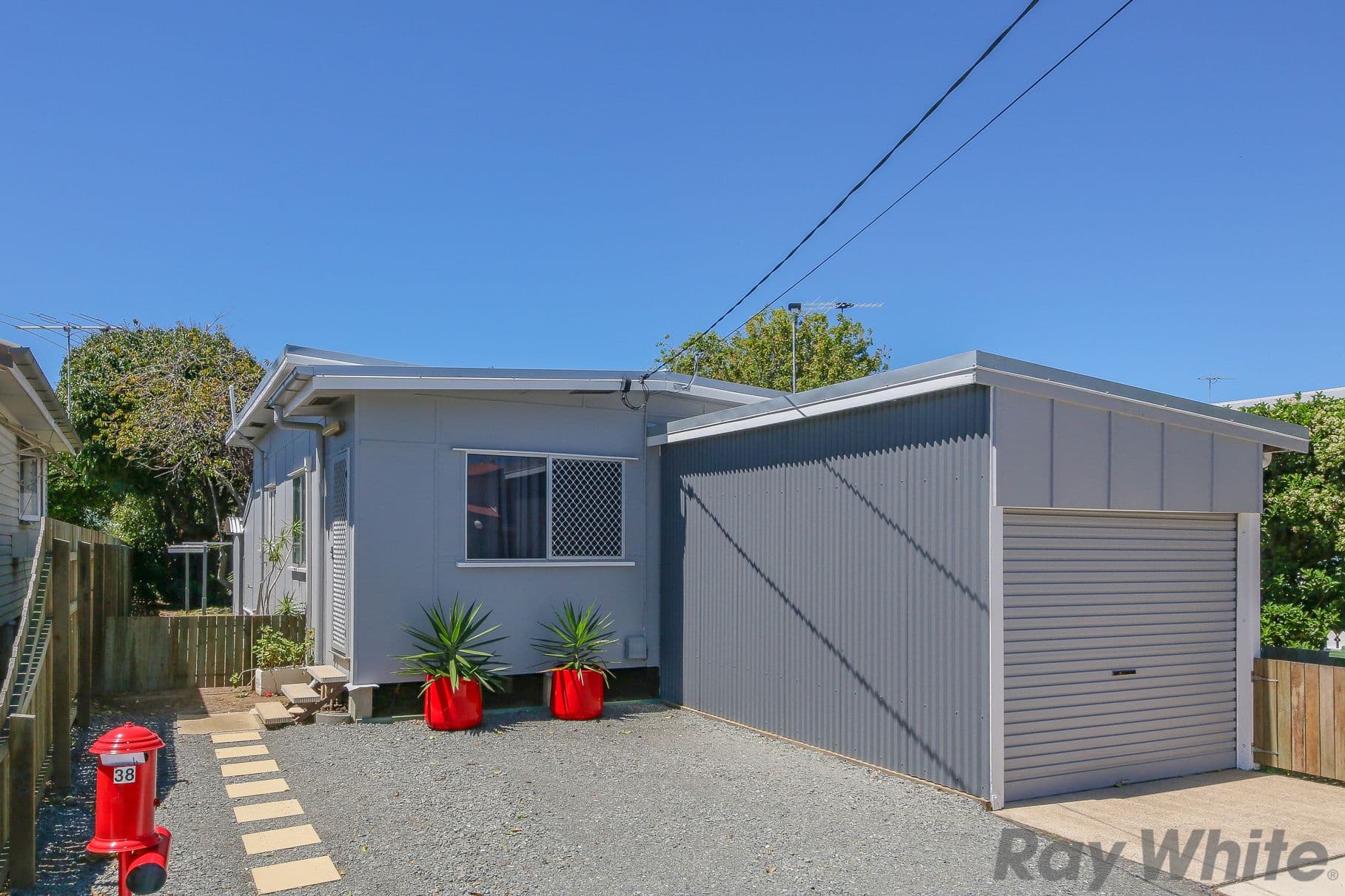 38 Tilley Street, Redcliffe QLD 4020, Redcliffe - Image 1
