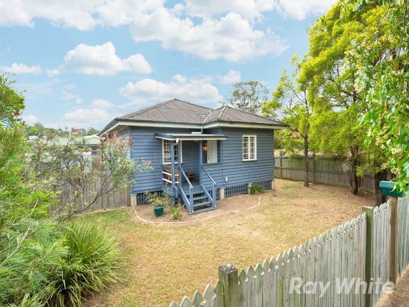 12 Pascoe Street, MITCHELTON QLD 4053, Mitchelton - Image 1