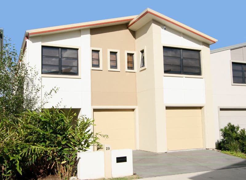 CARINA QLD 4152, Carina - Image 1