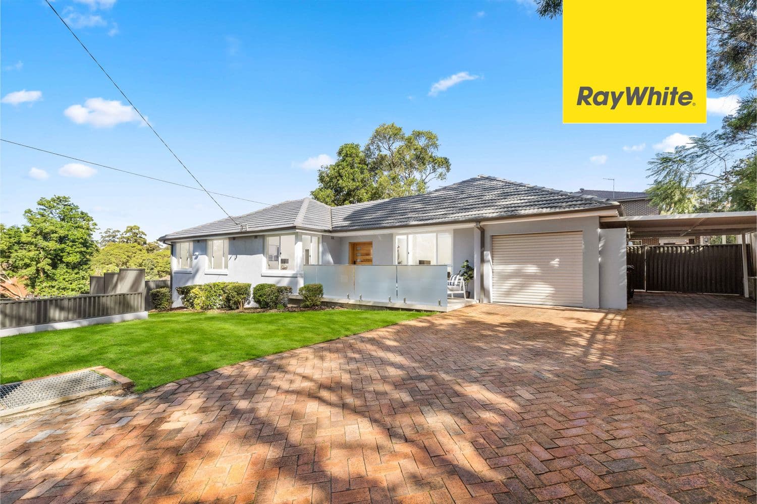 20 Glenfern Road, Epping NSW 2121, Epping - Image 1
