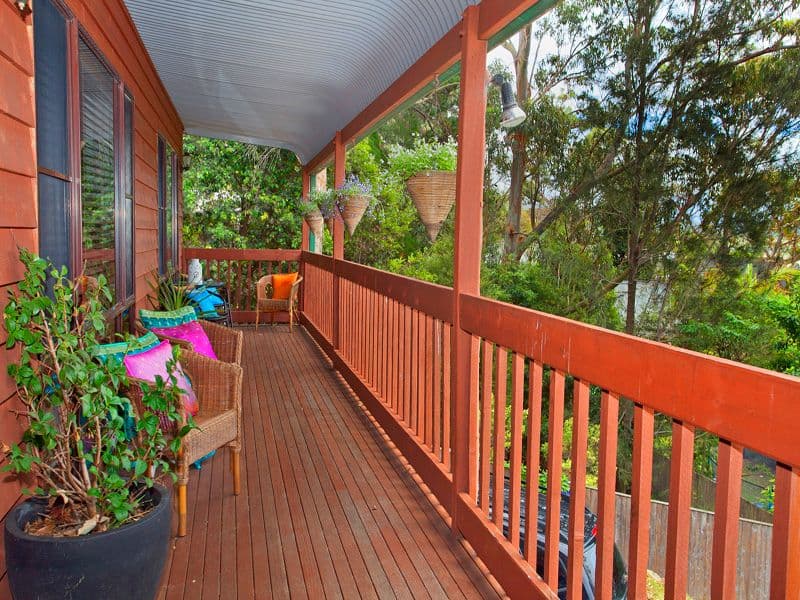 15A Michael Crescent, KIAMA DOWNS NSW 2533, Kiama Downs - Image 1