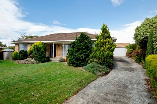 50 South Esk Drive, HADSPEN TAS 7290, Hadspen - Image 1