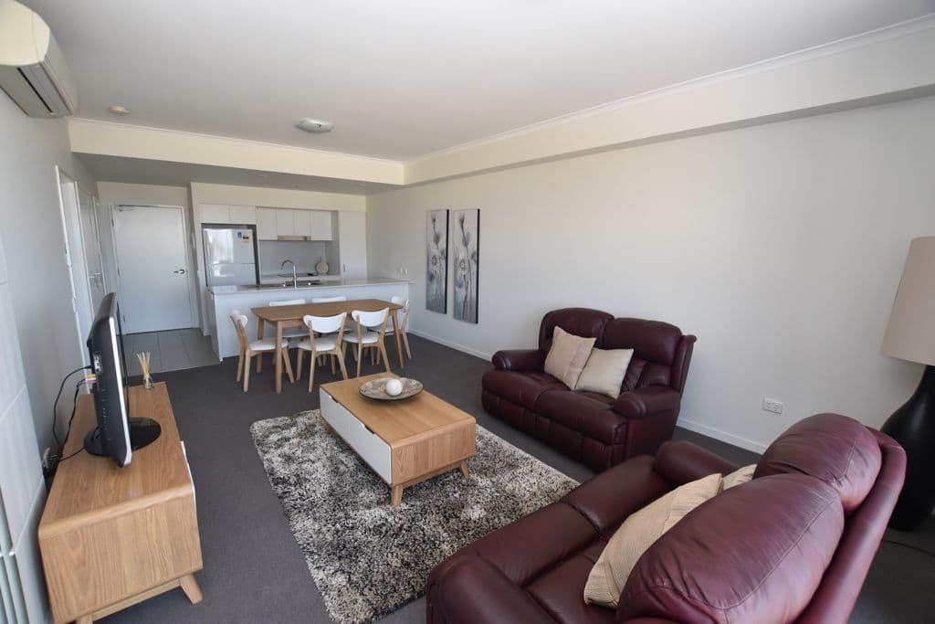 19 Roseberry Street, Gladstone Central QLD 4680, Gladstone Central - Image 1