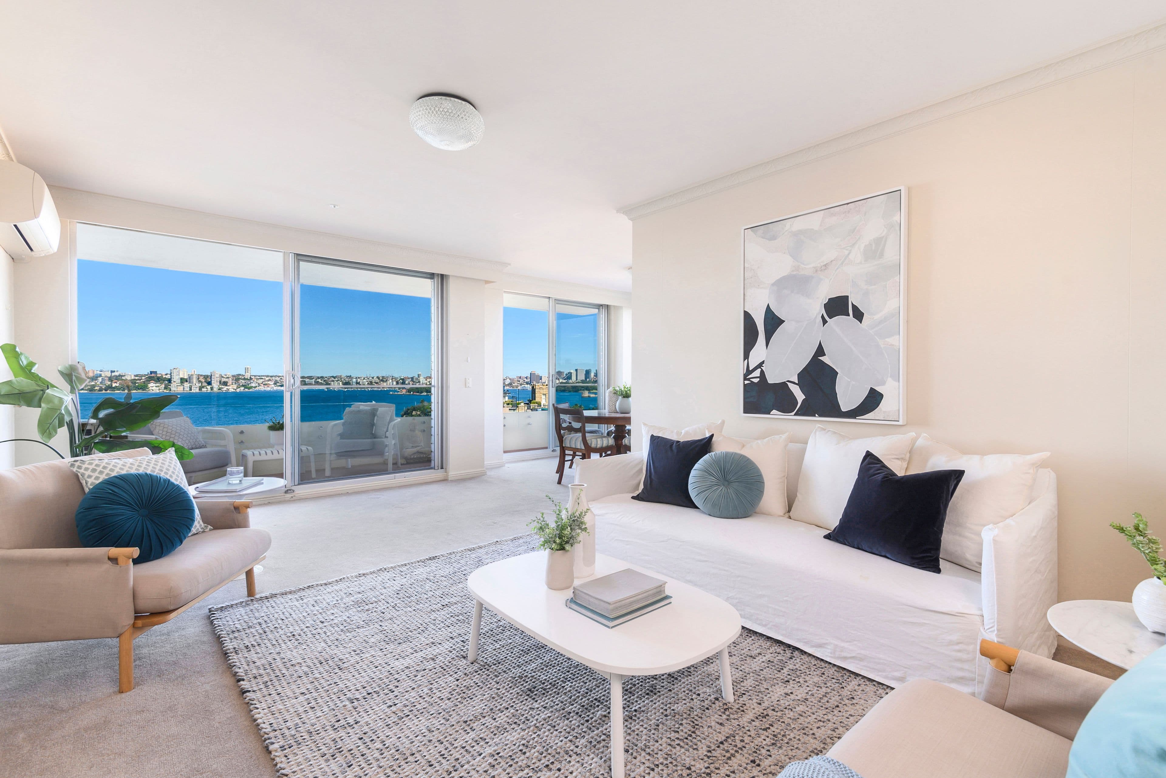 17 Raglan Street, Mosman NSW 2088, Mosman - Image 1