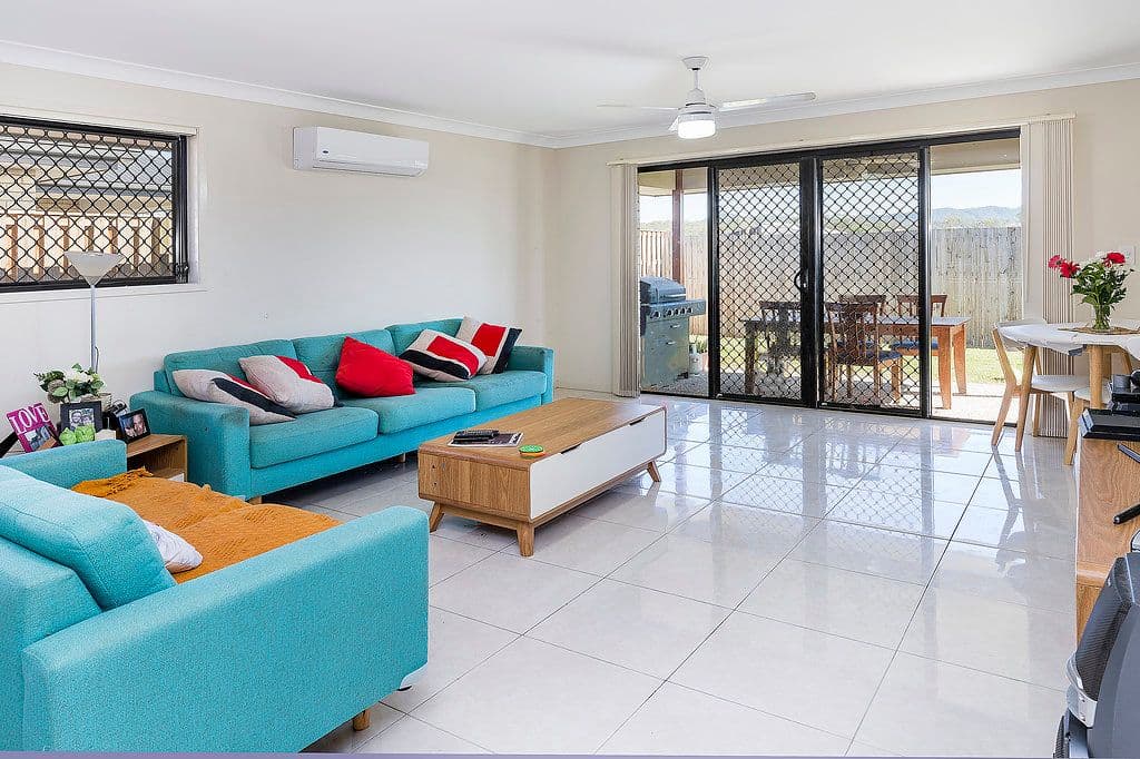 49 Charles Avenue, Pimpama QLD 4209, Pimpama - Image 1