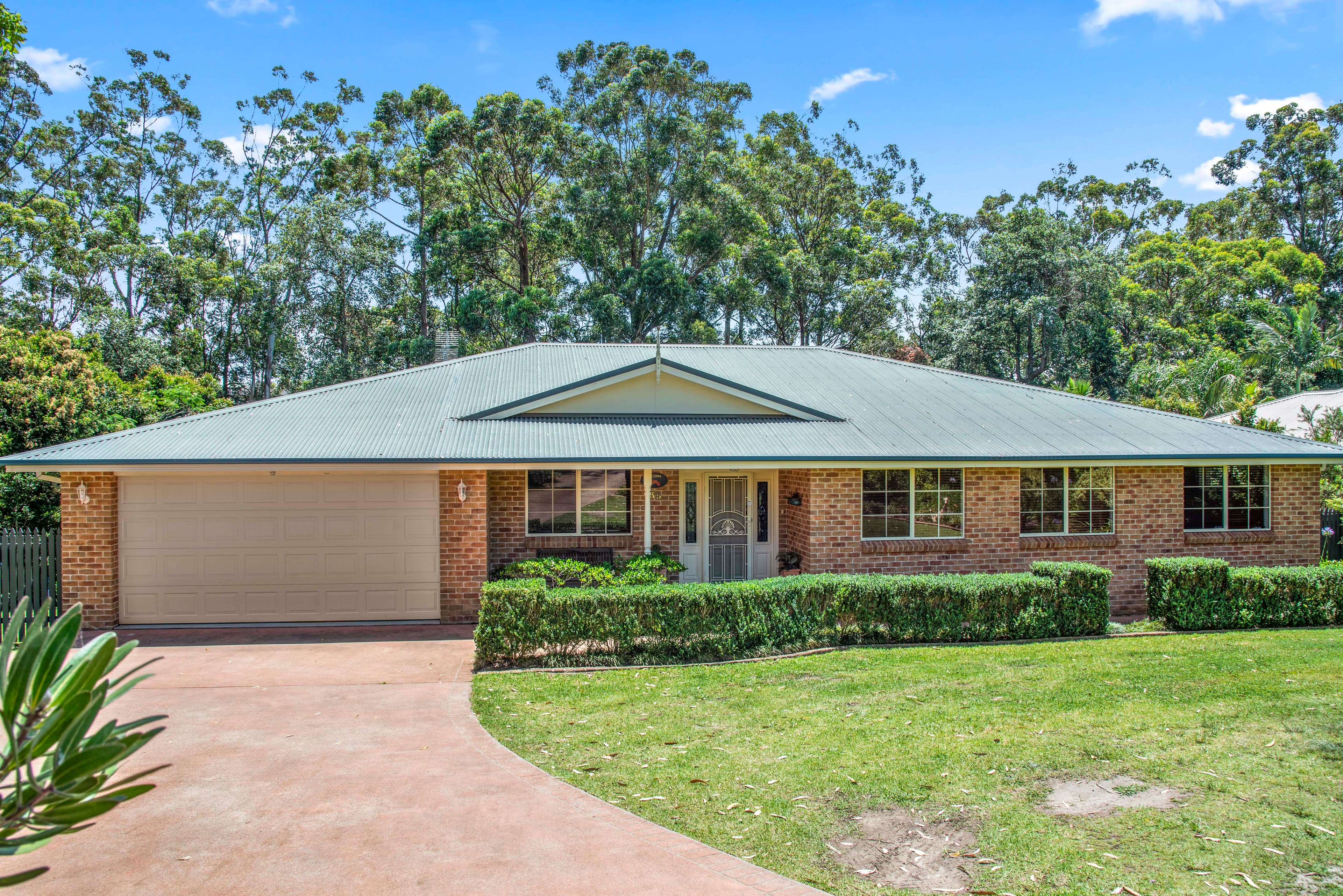 35 Golden Wattle Drive, Ulladulla NSW 2539, Ulladulla - Image 1
