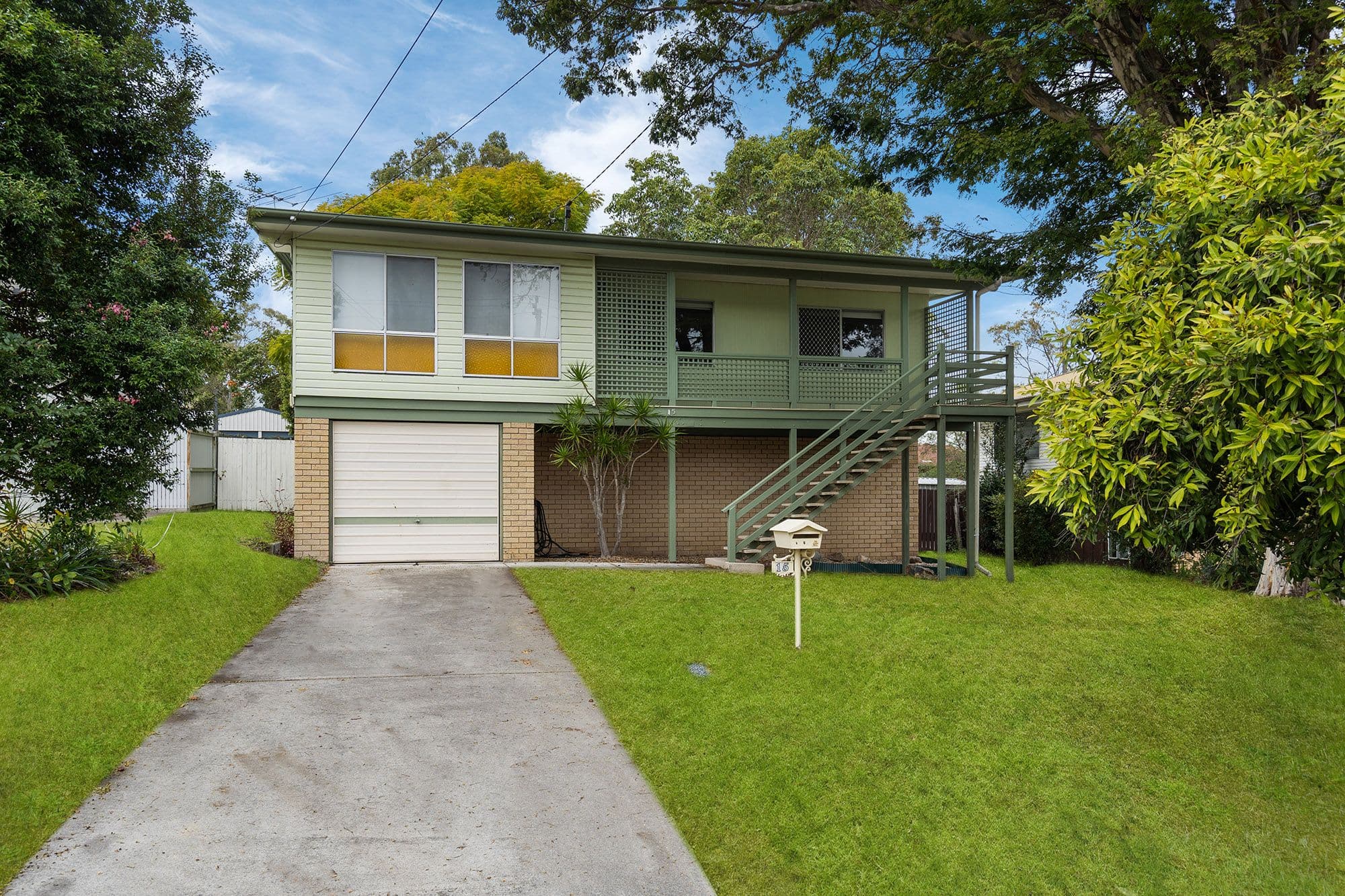 15 Royal Parade, Slacks Creek QLD 4127, Slacks Creek - Image 1