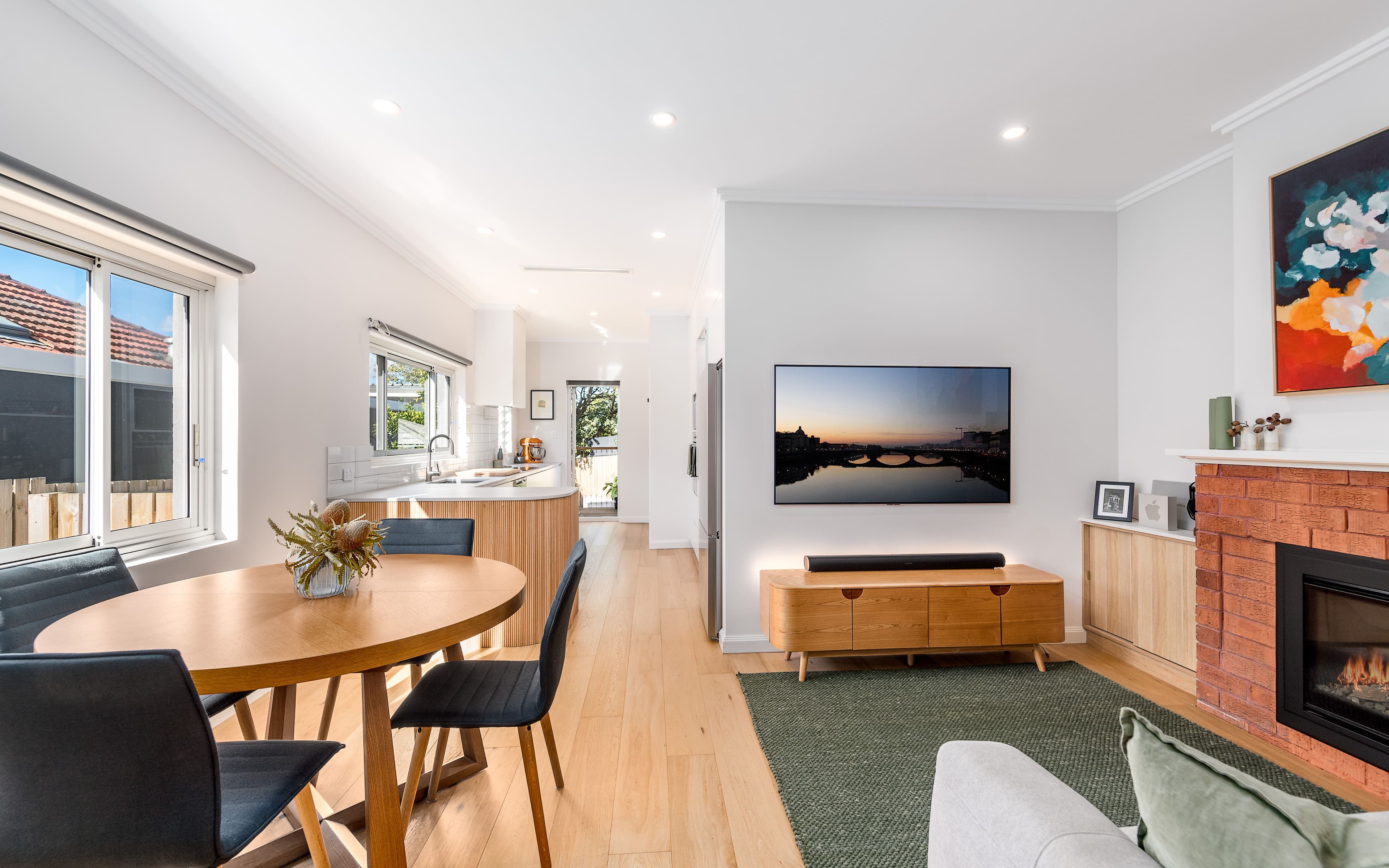 73 Hinkler Street, Maroubra NSW 2035, Maroubra - Image 1
