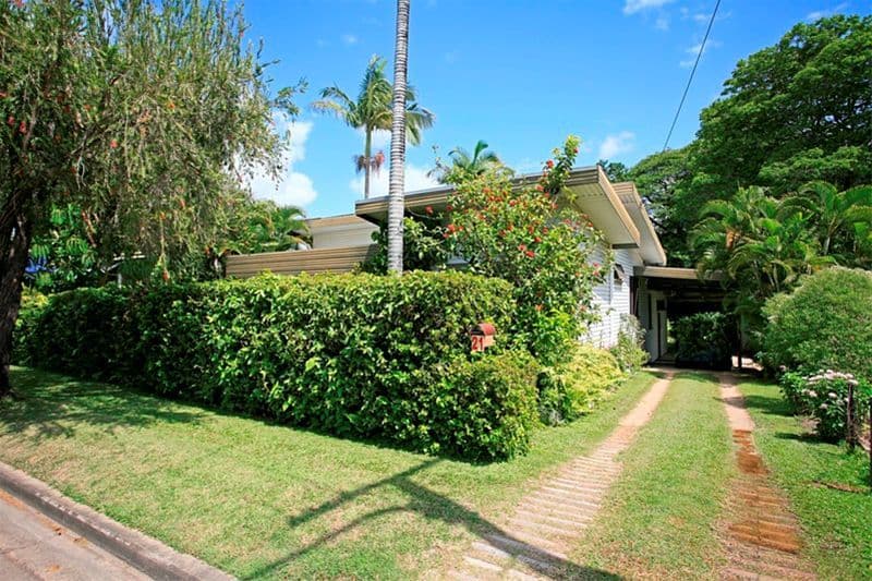 83 Hammond Road, DANDENONG, VIC, 3175, Dandenong - Image 1