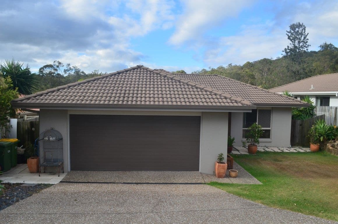8 Donington Drive, Oxenford QLD 4210, Oxenford - Image 1