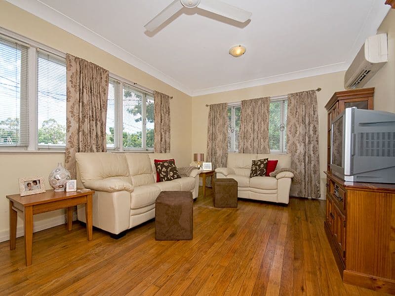 SALISBURY QLD 4107, Salisbury - Image 1