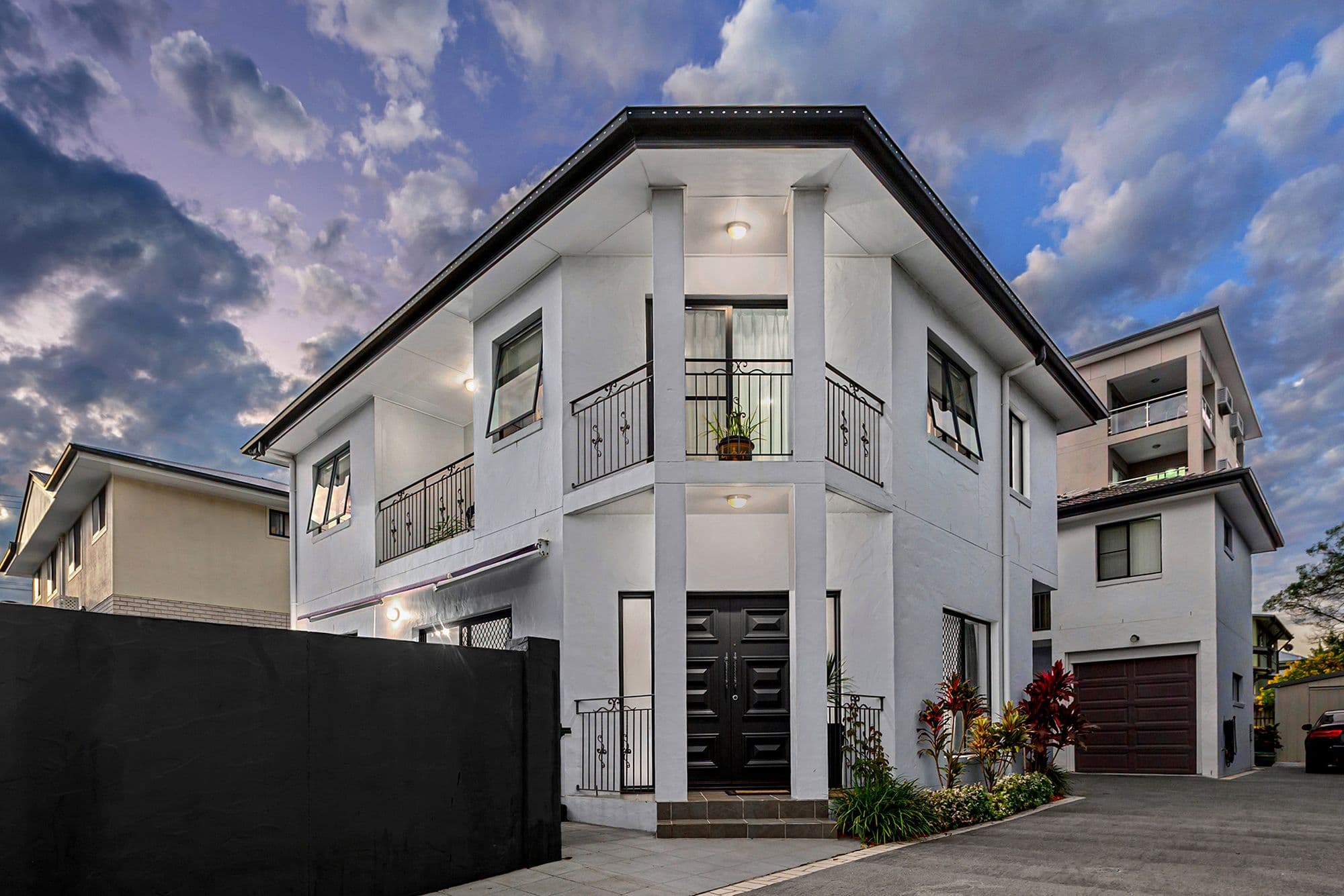 509 Hamilton Road, Chermside QLD 4032, Chermside - Image 1