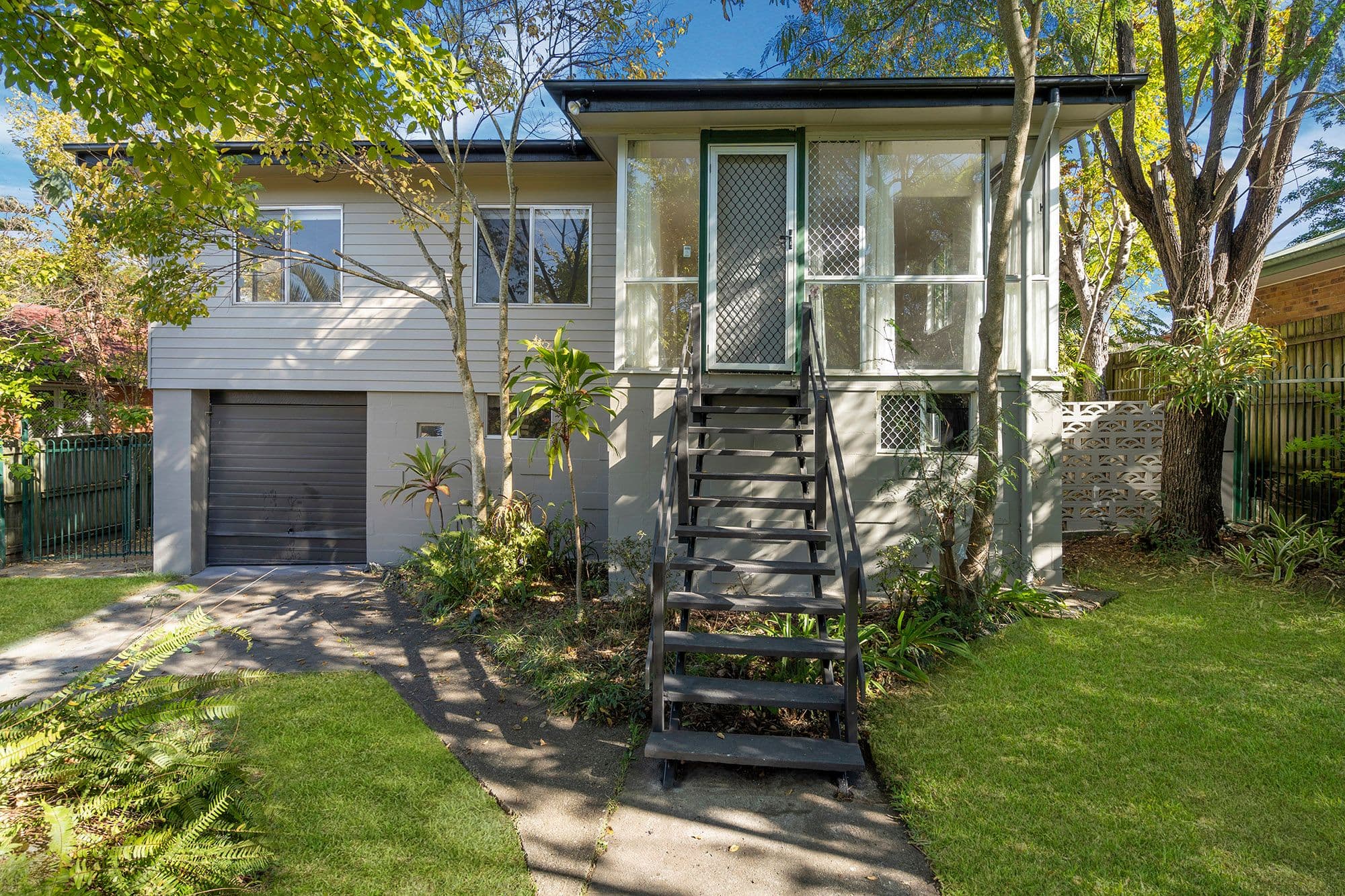 18 Plunkett Street, Woodridge QLD 4114, Woodridge - Image 1