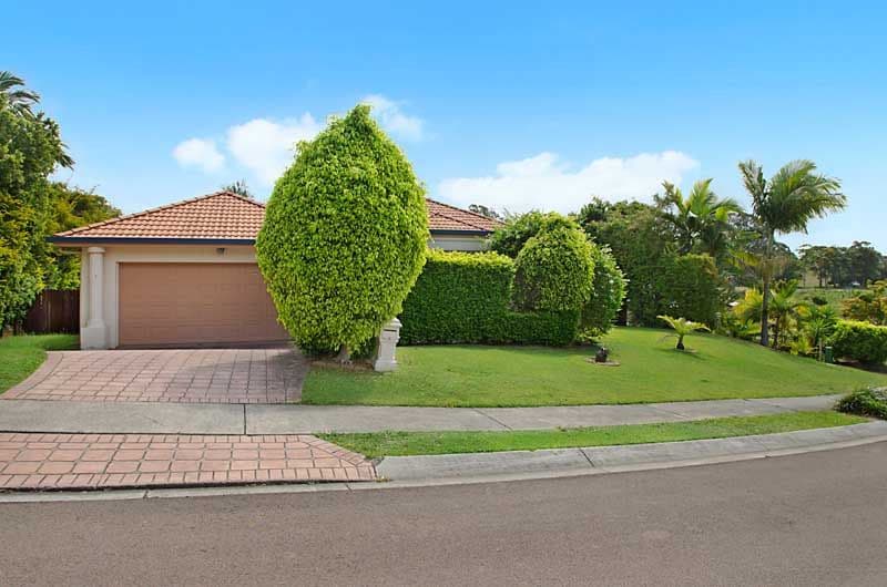 6 Ivy Court, BUDERIM QLD 4556, Buderim - Image 1