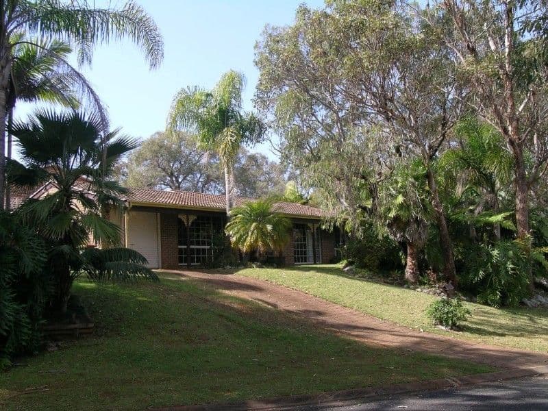 PORT MACQUARIE NSW 2444, Port Macquarie - Image 1