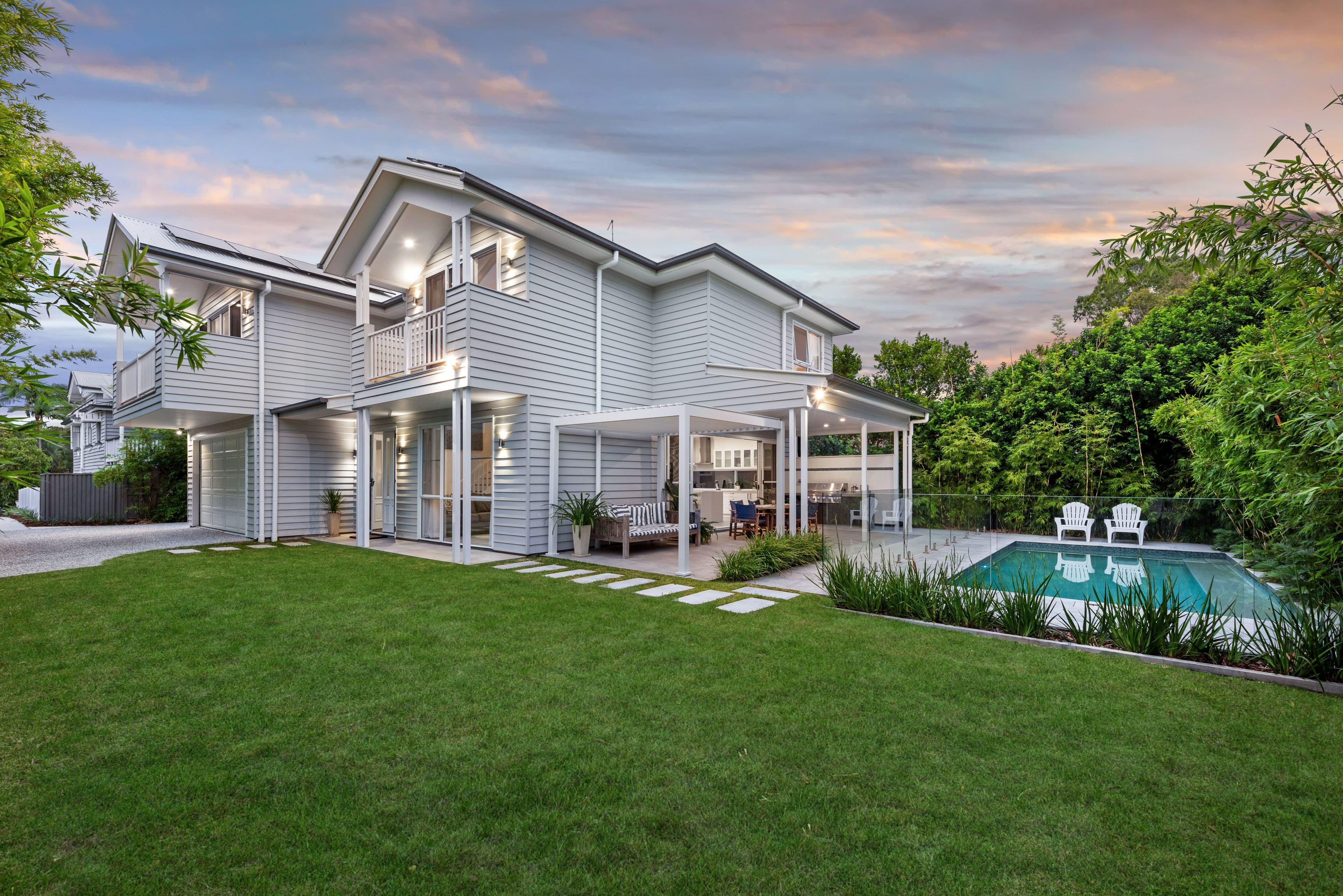 3 Laurel Street, Enoggera QLD 4051, Enoggera - Image 1