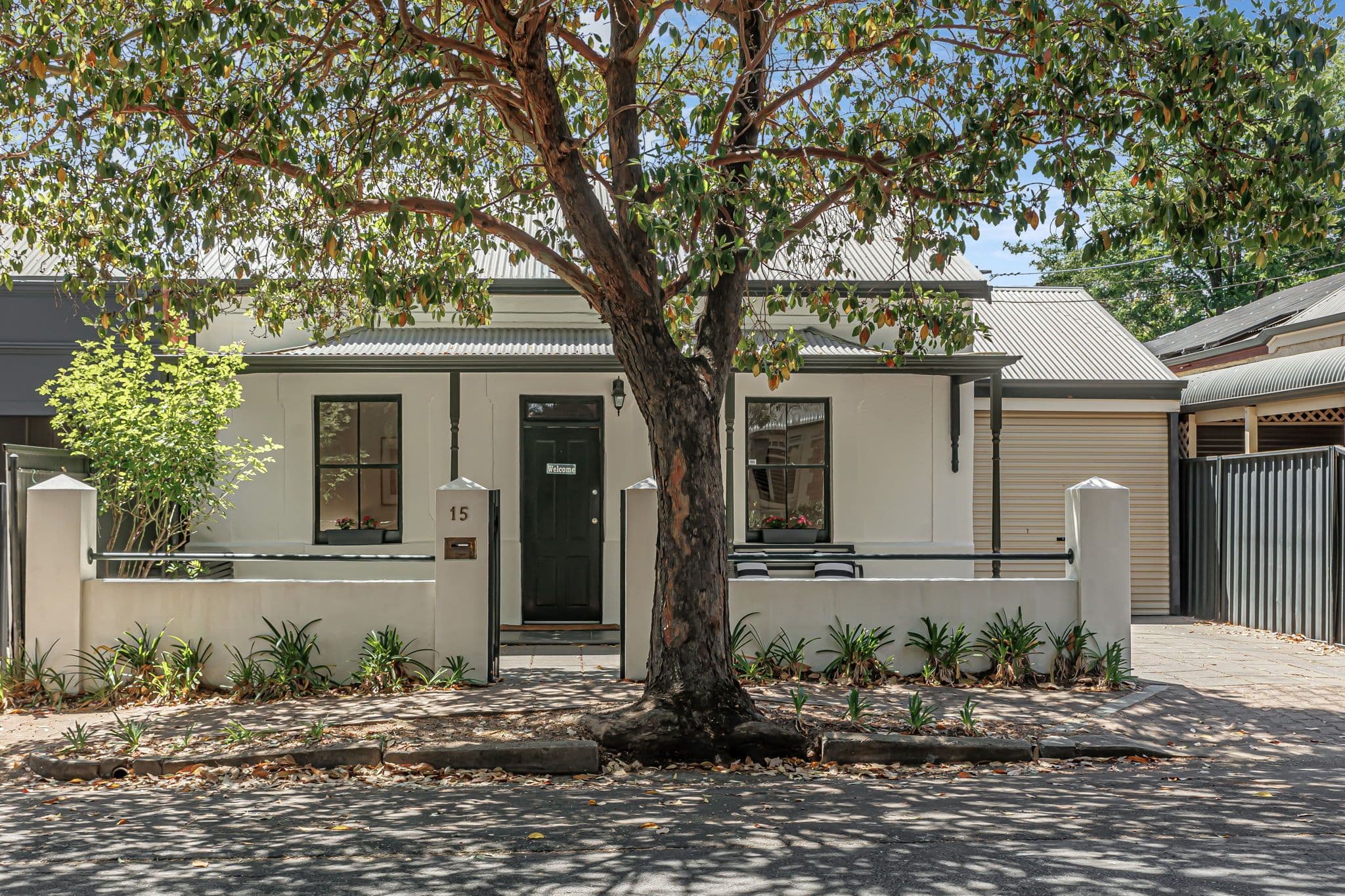 15 Weller Street, Goodwood SA 5034, Goodwood - Image 1