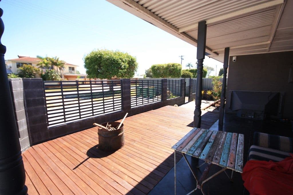 23 Westlake Road, MORLEY WA 6062, Morley - Image 1