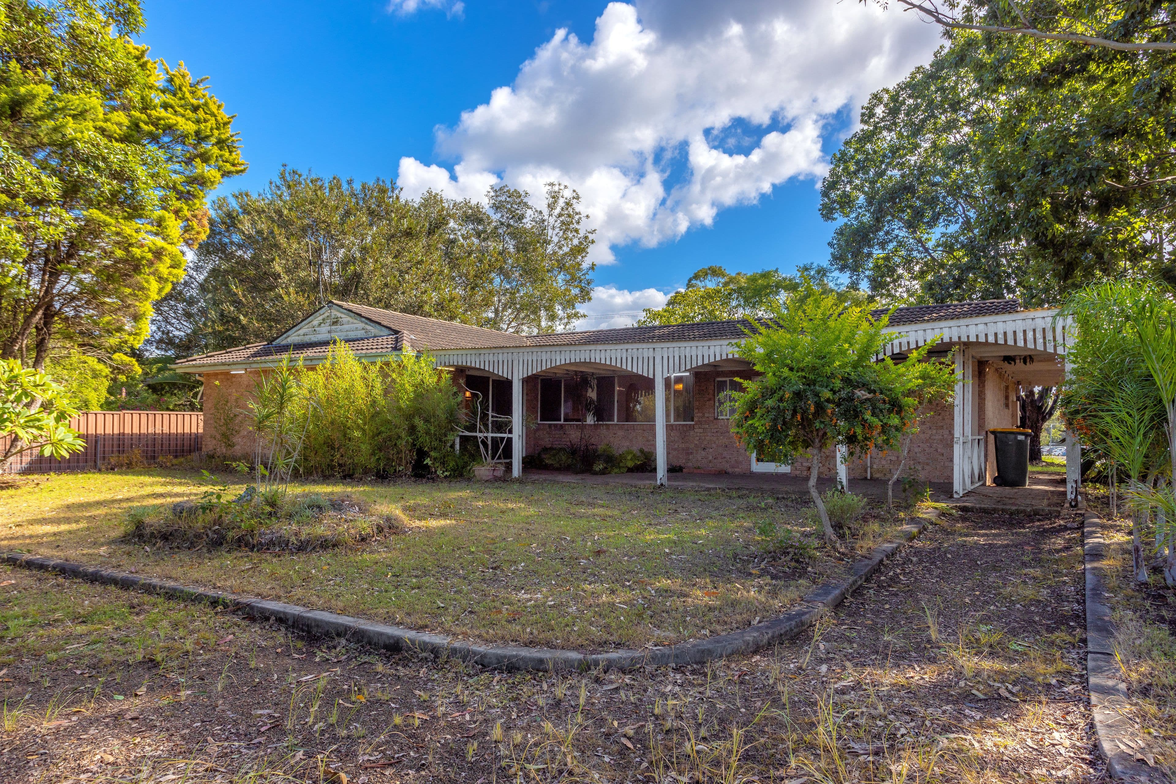 1 Ochiltree Place, Taree NSW 2430, Taree - Image 1