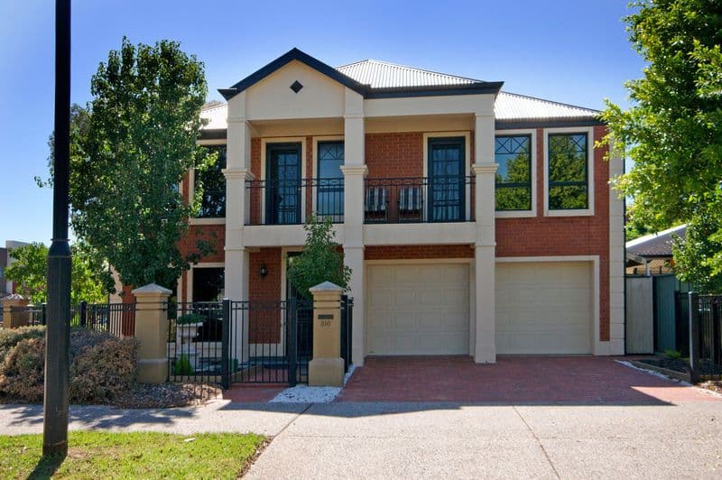 310 Mawson Lake Blv, MAWSON LAKES SA 5095, Mawson Lakes - Image 1