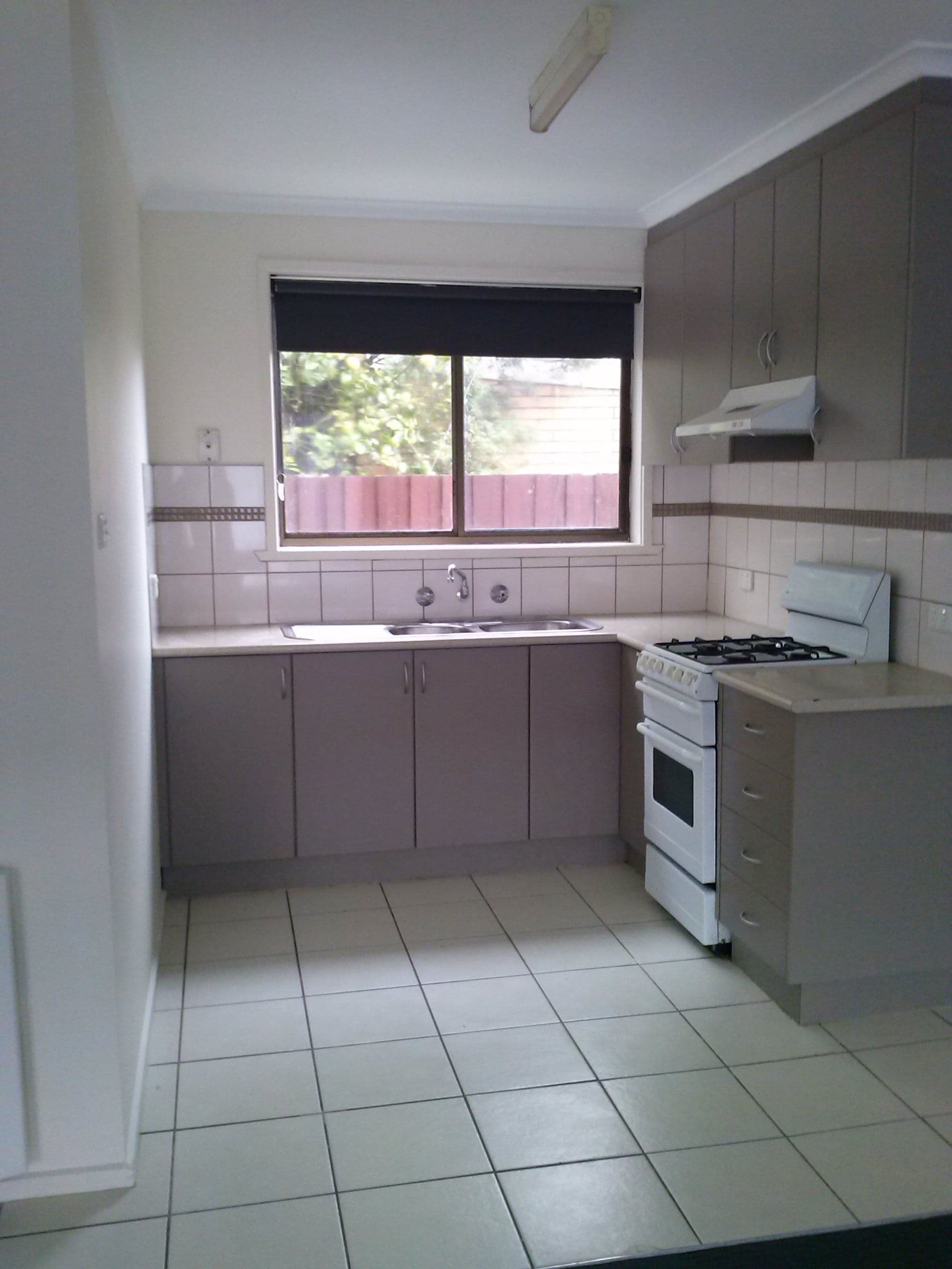 152 Helen Street, MORWELL VIC 3840, Morwell - Image 1