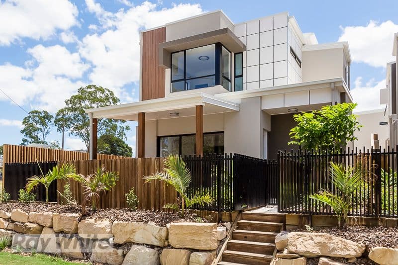 38 Preston Road, CARINA QLD 4152, Carina - Image 1