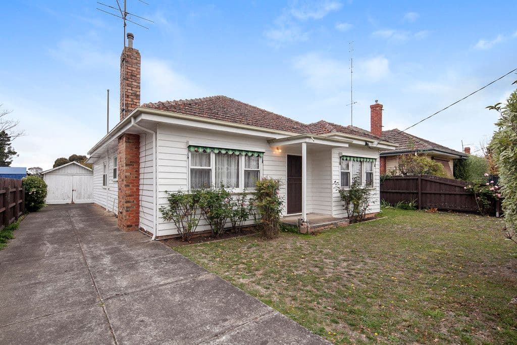 13 Alexandra Street, Sebastopol VIC 3356, Sebastopol - Image 1