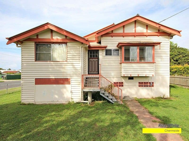 216 Toombul Road, NORTHGATE QLD 4013, Northgate - Image 1