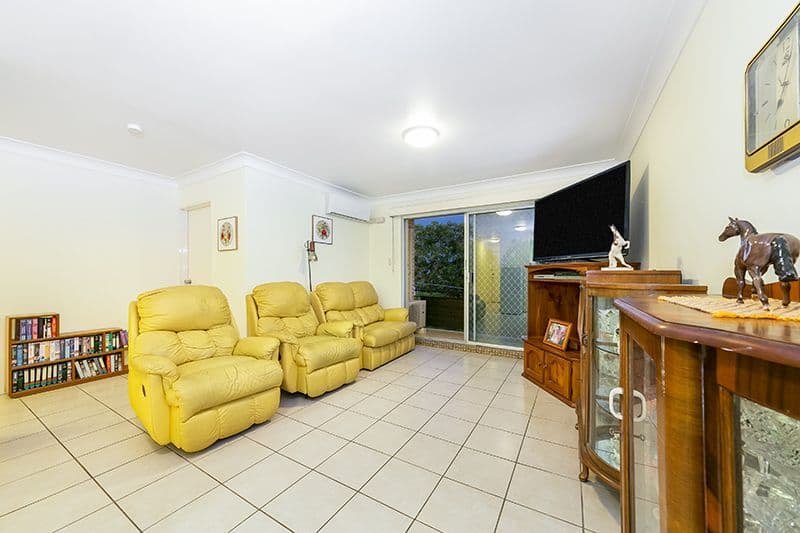 88 Beatrice Terrace, Ascot QLD 4007, Ascot - Image 1