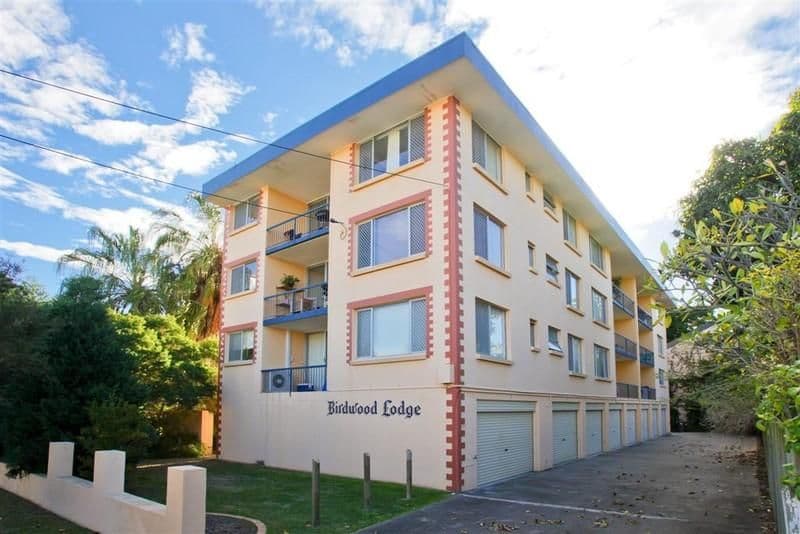 12 Birdwood Street, COORPAROO QLD 4151, Coorparoo - Image 1