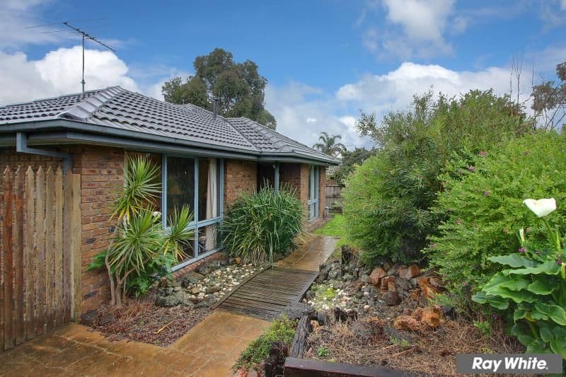 5 Elanora Court, MORNINGTON VIC 3931, Mornington - Image 1