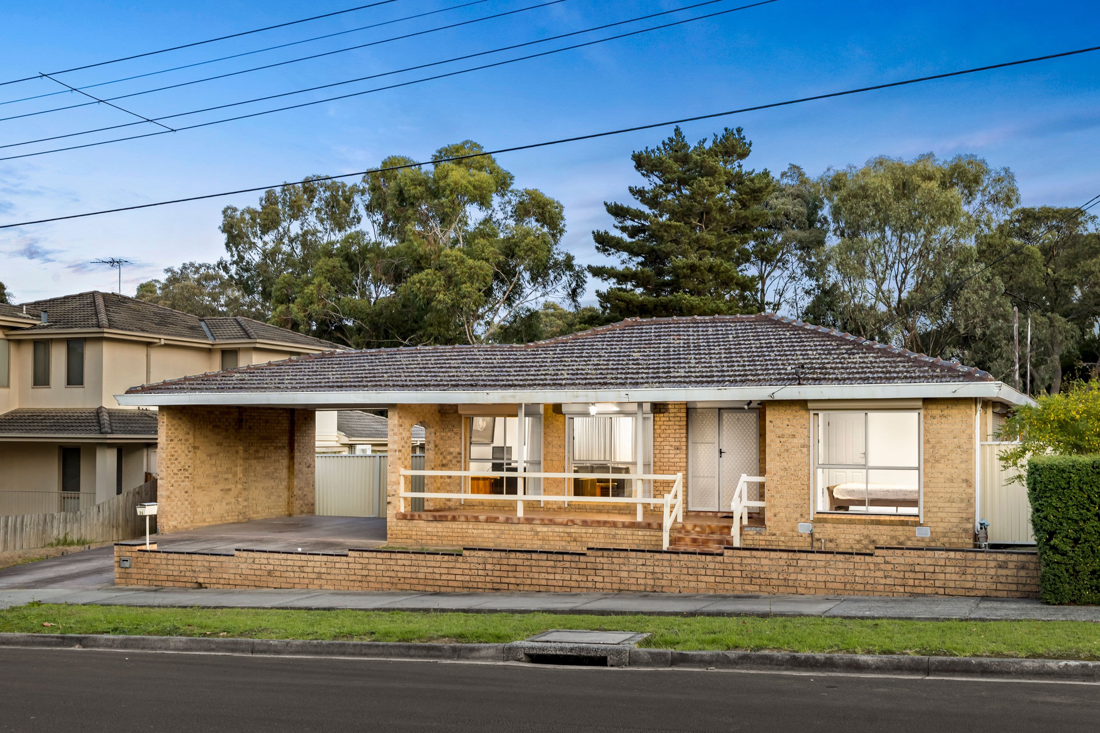 36 Panorama Drive, Forest Hill VIC 3131, Forest Hill - Image 1