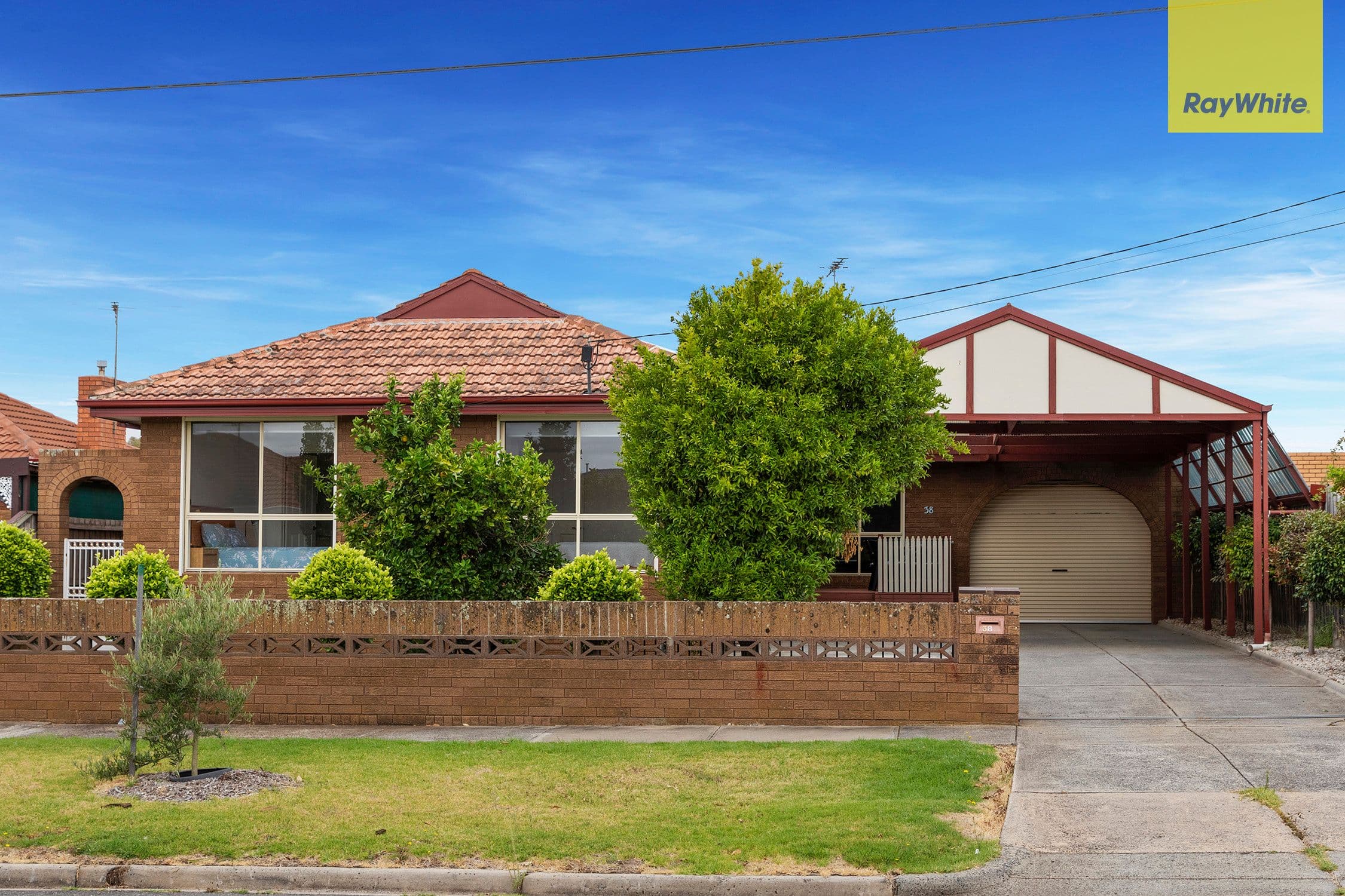 38 Emily Street, St Albans VIC 3021, St Albans - Image 1