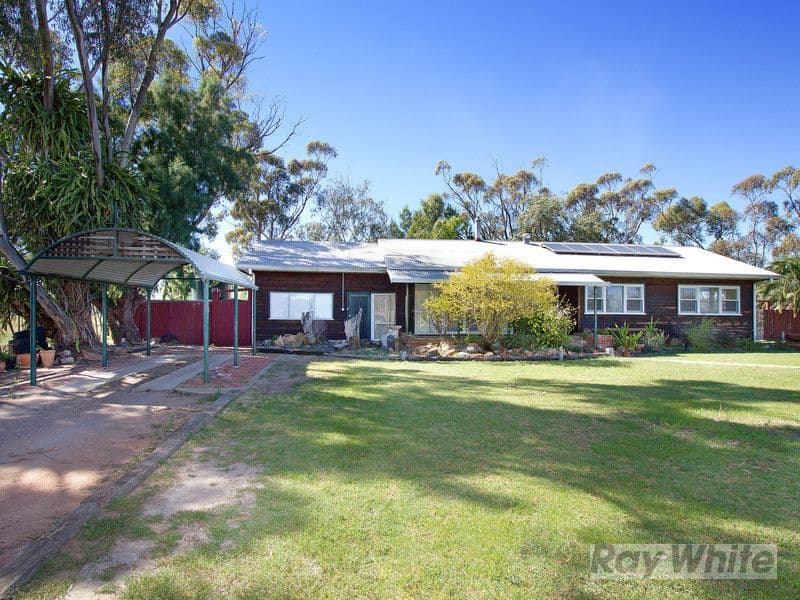 178 Old Turrawan Road, NARRABRI NSW 2390, Narrabri - Image 1