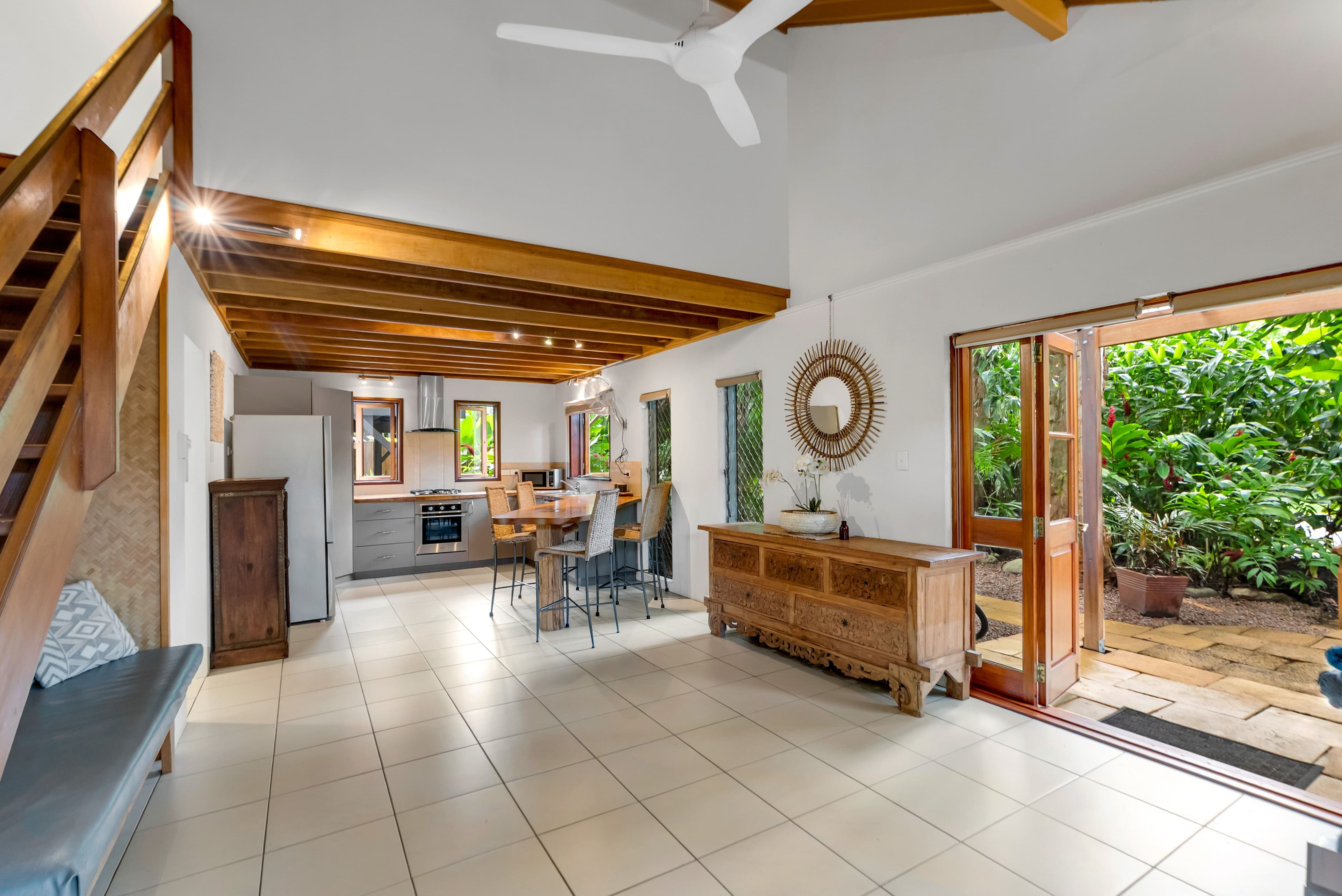 27 Bouganvillea Street, Holloways Beach QLD 4878, Holloways Beach - Image 1