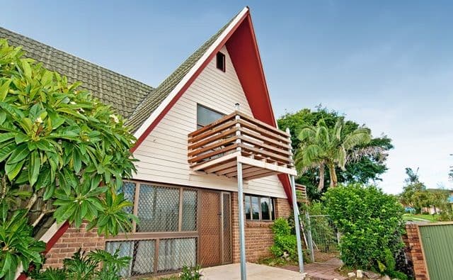 2 Kraatz Avenue, LOGANLEA QLD 4131, Loganlea - Image 1