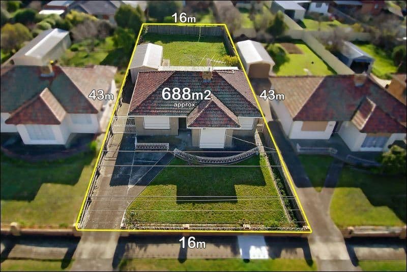 74 Cedar Street, THOMASTOWN VIC 3074, Thomastown - Image 1