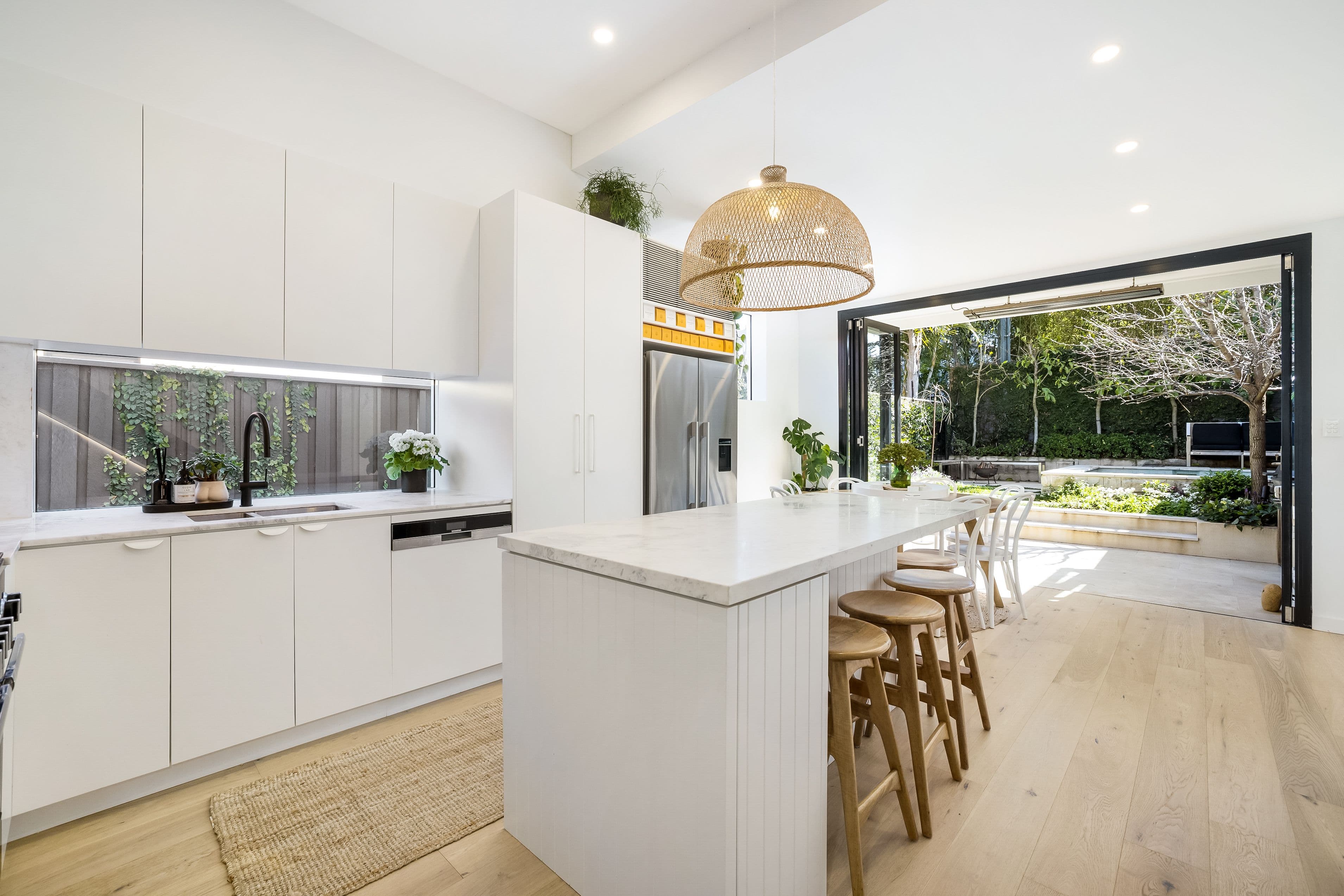 10 Arden Street, Waverley NSW 2024, Waverley - Image 1