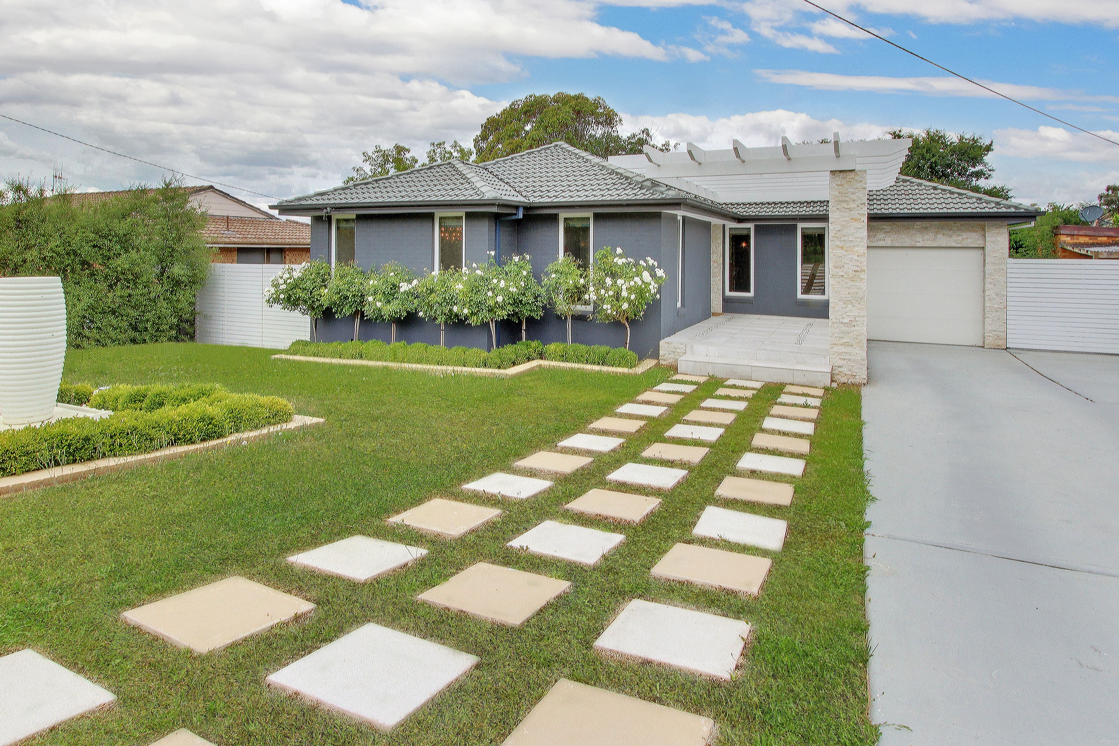 23 Dixon Street, Goulburn - Image 1