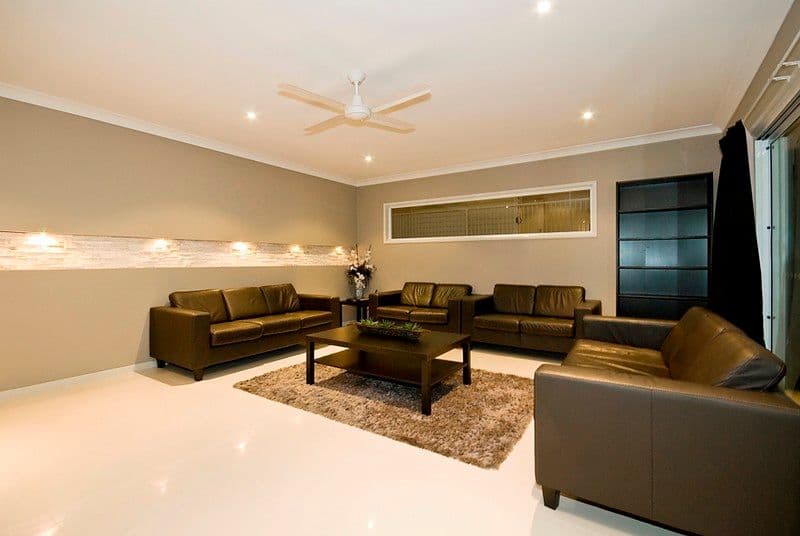 29 Parfrey Road, ROCHEDALE SOUTH QLD 4123, Rochedale South - Image 1