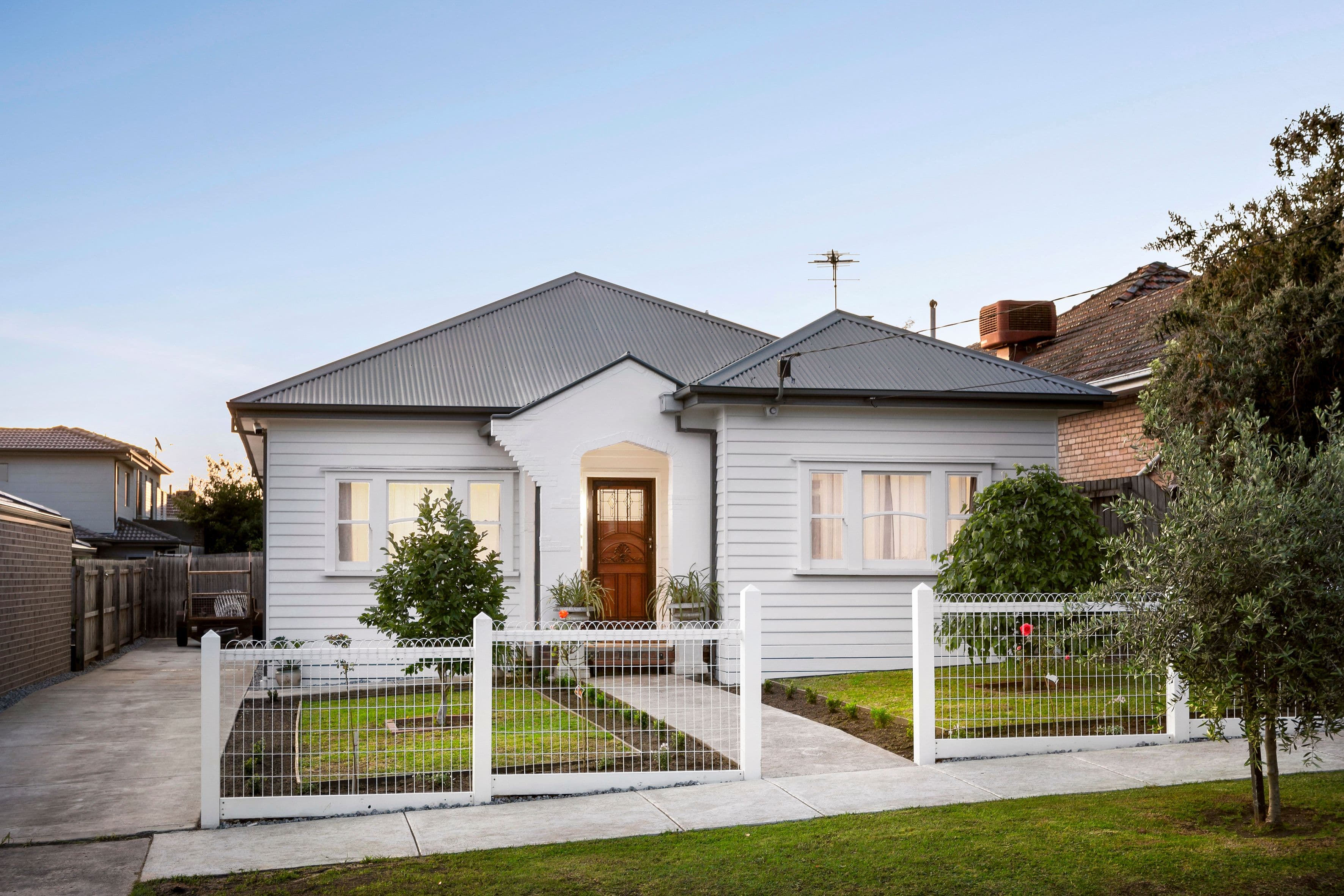 7 Balmoral Avenue, Pascoe Vale South VIC 3044, Pascoe Vale South - Image 1