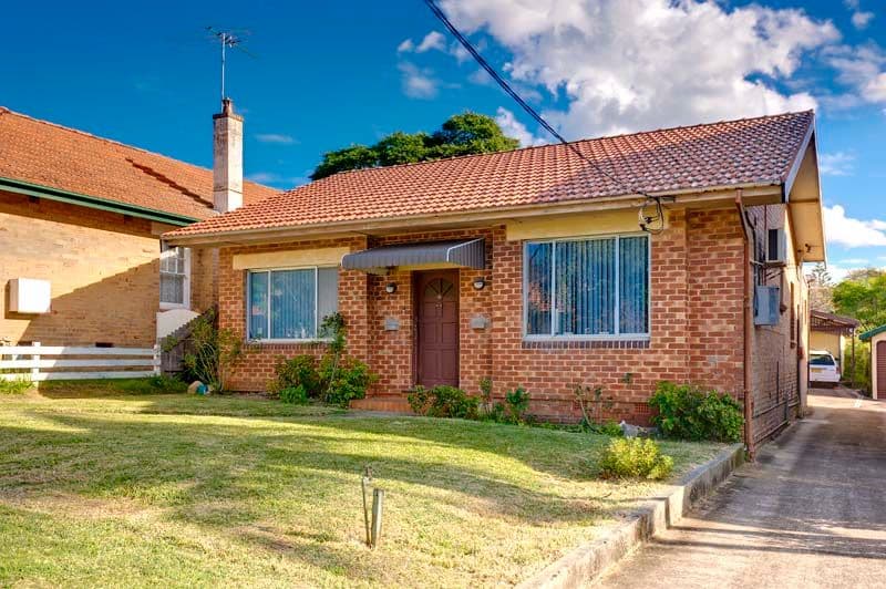 34 Fourth Avenue, WILLOUGHBY NSW 2068, Willoughby East - Image 1