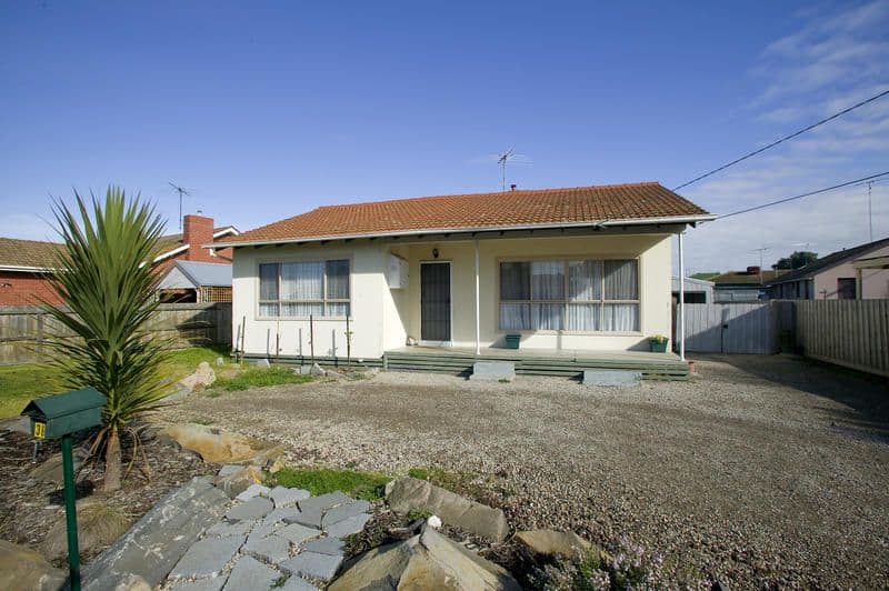 36 Georgia Grove, CORIO VIC 3214, Corio - Image 1