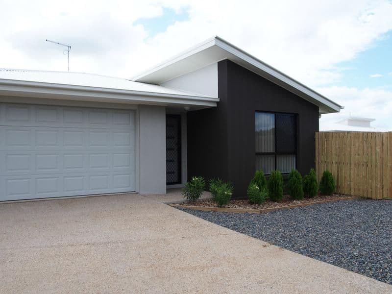 37 Brodie Drive, Gracemere QLD 4702, Gracemere - Image 1