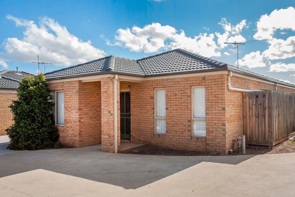 4 Black Knight Way, Kurunjang VIC 3337, Kurunjang - Image 1