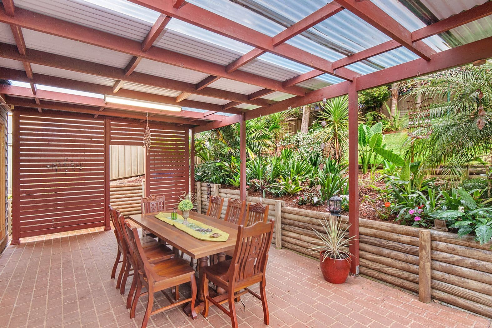 14 The Crescent, Helensburgh NSW 2508, Helensburgh - Image 1