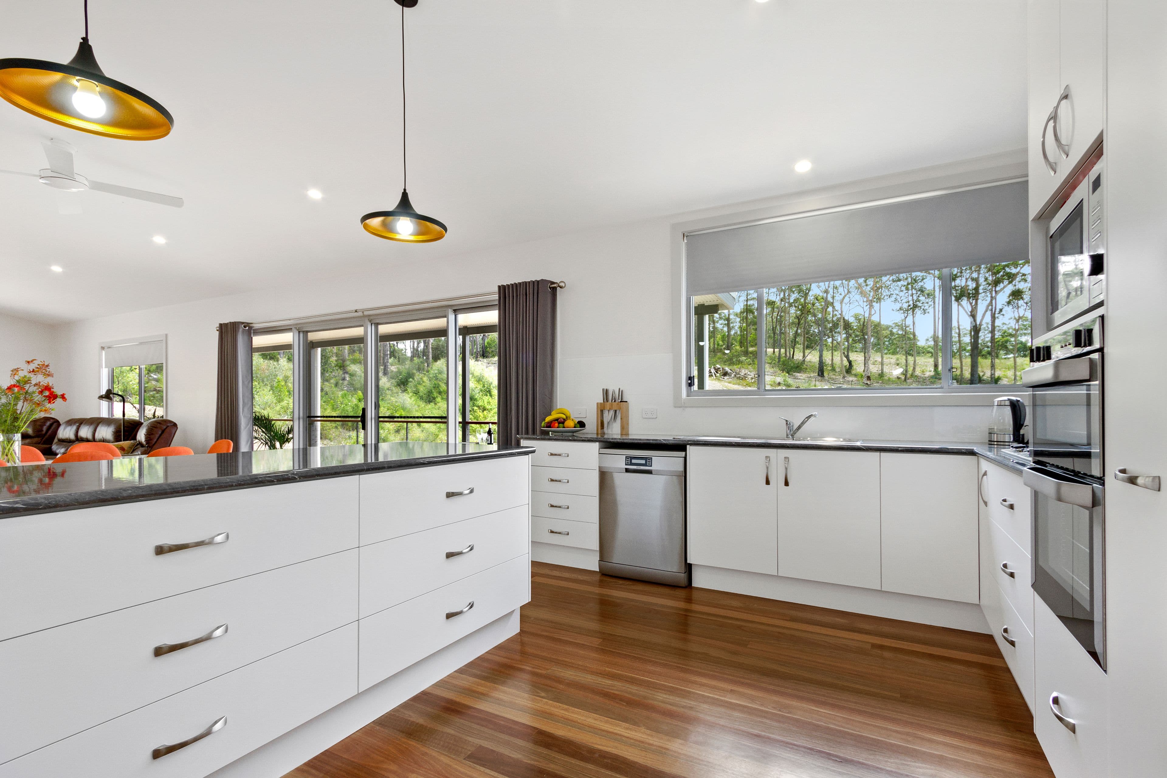 14 Spotted Gum Place, North Batemans Bay - Image 1